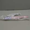 The Beachwaver Co. B1 Rotating Curling Iron - Automatic 1 Inch Ceramic - Easy-to-Use Spinning Wand for Long-Lasting Waves - Auto-Shut Off and Dual Voltage (BW160)