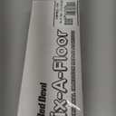 The Original Fix-A-Floor Loose Tile Repair Adhesive PRO Pack! Includes a Micro Syringe Injector and Two Drill Bits -Tile, Porcelain, Ceramic, Marble, Stone, Wood Floor. Pack of 2