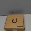 Coffee Mug Warmer for Desk, Accurate 1 Temperature Control with Real-Time Display, Smart Mug Warmer with Auto Shut-Off & Cup Sensing, Ideal Gifts for Women and Men