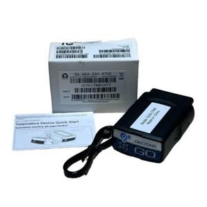 Geotab GO Telekatics Device GO9-LTMB