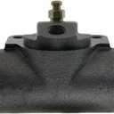 ACDelco Gold 18E317 (19175740) Rear Drum Brake Wheel Cylinder