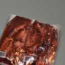 2 Pack Foil Curtain Backdrop Red Metallic Tinsel Foil Fringe Curtains Photo Booth Props for Birthday Wedding Engagement Baby Shower Bachelorette Christmas Holiday Celebration Party Decorations