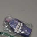 It's a 10 Haircare Miracle Conditioner, 10-Ounces