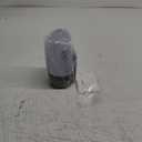 Dynashield Ds1000-mssr Mosquito Repeller, 45 Hour Refill, 20 Feet Coverage Area