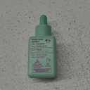 BYOMA Clarifying Serum - Barrier Repair Serum - Clarifying Facial Serum for Acne Prone Skin - Calming Face Serum with Ceramides, Blue Tansy, PHA & Zinc - Balanced & Healthy Skin - 1.01 fl. oz