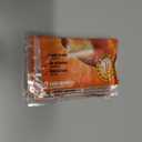 3 x HotHands Hand Warmers Single Pack, 2 Hand Warmers