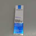 La Roche-Posay Effaclar Adapalene Gel 0.1% Acne Treatment, Retinoid Cream, Acne Medication Gel For Blackheads & Whiteheads, Oil Free, Helps Clear And Prevent Blemishes & Clogged Pores