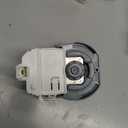 W10724439 W10876537 drain pump for whirlpool dishwasher drain pump, For kitchenaid dishwasher pump Motor WDF520PADM9 WDT720PADM2 WDT720PADM1 WDF320PADS2 WDT970SAHZ0 Replaces W10876537VP W10876537VP