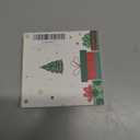 Stained Glass Sunflower Christmas Ornament: Christmas Tree Ornaments & Decor, Holiday Decor  Holiday Presents, Gift Ideas & Gifts for Friends, Coworkers, and Family