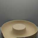 CATTASAURUS Peekaboo Cat Cave for Multiple & Large Cats Up to 30-45 Lbs, Scratch Detachable & Washable Tunnel Bed, Comfy Donut Cat Cave (Pastel Macaron, Large)