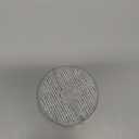 Frida Baby Replacement HEPA Filter for 3-in-1 Air Purifier with Activated Carbon for Common Allergens, Pollen, Dust, Remove Odors, Pollution & More