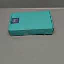 Mini American Mahjong Set for Travel and Fun | Small Size (0.8"x0.5"x0.4") | Gift or On-The-Go Game. (Special Edition)