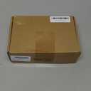 Xuniea 6 Pcs 80s 90s Workout Costumes Neon Leg Warmers Headband Wristbands Fanny Pack for 80s 90s Theme Carnival Party(Green)