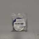 Stainless Steel Precision Kit Compatible with Dual Boiler Breville, Sage. IMS Precision Screen, Shower Holder, Silicone Gasket. Fits Oracle, Oracle Touch, Dual Boiler. Doesn't fit JET or 54mm models