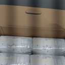 Pampers Swaddlers Diapers, Size 3 (13-26 lbs), 136 Count, Absorbent, Keeps Baby Dry and Comfortable, Skin Safe Disposable Baby Diaper 