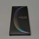 TORRAS Q3 Silicone for iPhone 17 Pro Max Case with Stand, Fit for MagSafe, Liquid Silicone Soft Cozy Grip, 360 Spin Stand, Camera Control, Protective Case for iPhone 17 Pro Max Silicone, Deep Blue