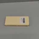 CCVOO Reading Glasses for Women/Men, Eyeglasses, Blue Light Readers for Women/Men, Computer Eye Glasses, Cheaters (*Leopard)