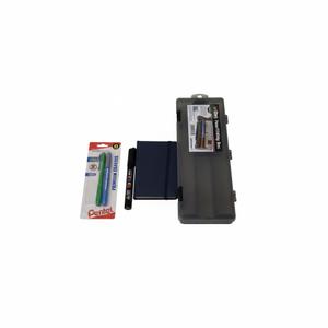 Mix Pack of School supplies