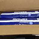 Huggies Size 4 Overnites Baby Diapers: Overnight Diapers, Size 4 (22-37 lbs), 116 Ct (2 Packs of 58)