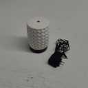 Scentsationals Eclectic Diffuser Collection 100ML - Scented Essential Oils - Classic Aromatherapy Scent User - Electric Fragrance Home Air Freshener Decor for Office Desk and Home (Revive)