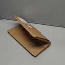 USA Pan Bakeware Aluminized Steel Pizza Pan, 14 Inch