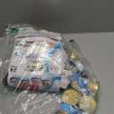 Purina Fancy Feast Wet Cat Food Variety Pack, Creamy Delights Poultry & Seafood Collection - (Pack of 24) 3 oz. Cans