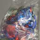 29PCS 4th/Fourth of July Patriotic Decorations Set