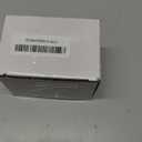 labwork Ignition Coil Replacement For Kohler K482 K532 K582 K482S K662 KT17 KT19 277375-S