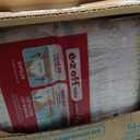 Pampers Diapers - Cruisers 360 - Size 4, 144 Count, Babyproof up to 100% Leakproof Pull-On Diaper