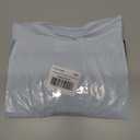 2 x 9 Pack Woodland Animals Honeycomb Centerpieces Table Decorations Woodland Baby Shower Decorations for Girl Boy Forest Theme Baby Shower Birthday Party Decorations Supplies