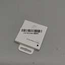 Apple USB-C to Pencil (1st Generation) Adapter