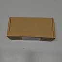 NNTN7335B NNTN7335 NNTN7335A 3200mAh Li-ion Battery USB Type C for XTS1500 XTS2500 XTS2250 PR1500 MT1500 Portable Radio NNTN7554 NTN9858C NTN9858 NTN9857C with Belt Clip