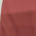 G4Free BareFeel High Stretch Wide Leg Pants for Women Soft Comfy Casual Yoga Pants with Pockets Petite/Regular/Tall (Medium, Wine)