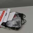 Long Range Smart Antenna, Stronger Antenna Amplifier