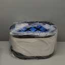 83456 AF1692 D371003101 AF616056 CA5500 AF27688 LAF6116 49456 Air Filter Compatible with T800 T600 T680 T660