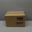 6 Inch Hooded Wall Vent with Screen and Damper,6 Inch Exhaust Vent Cover Cap for Outdoor Kitchen Range Hood Dryer Ventilation,Outside Wall Mount Extractor for House Air Exhaust,Galvanized Steel,White