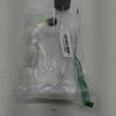 Engine Motor Gas Fuel Petrol Tank Mini Scooter for Chinese 43cc 47cc 49cc 52cc 55cc Engine gas fuel tank