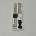 Smart Watch with Fitness Tracker and Bluetooth
Beige