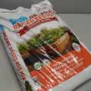 Back to the Roots Organic Bulk Raised Bed Soil Pallet  1Bag 47015 (EXP 12/17/26)