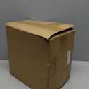 Tinideya 2 Pcs Christmas Welcome Doormat 23x35 in Layered Buffalo Plaid Carpet Coquette Non Slip Christmas Tree Bathroom Coir Mats Cute for Entrance Porch Indoor Outside Home Decor Gift Supplies