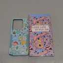 for Moto G Stylus 5G 2025 Case Women - Cute Girls Phone Cover Girly Kawaii Aesthetic Design Dinosaurs Heavy Duty Protective Shockproof Military Grade for Motorola Moto G Stylus 5G 2025 Cases