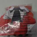 Morph Pumpkin Costume Kids, Pumpkin Grim Reaper Costume Kid, Halloween Costumes For Kids, Scary Halloween Costumes For Boys (7-9 Years)