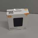 WD 2TB Elements Portable External Hard Drive for Windows, USB 3.2 Gen 1/USB 3.0 for PC & Mac, Plug and Play Ready - WDBU6Y0020BBK-WESN