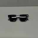 Miyya Cat Eye Sunglasses for Women, Trendy Polarized Sunglasses Women, Retro Sun Glasses 2025, UV Protection Shades