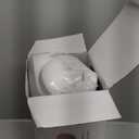 Cervical Neck Pillow for Pain Relief- Memory Foam Orthopedic Pillow, Ergonomic Contour Pillows for Side/Back/Stomach Sleepers, Adjustable Height with Breathable Pillowcase(Grey) (Butterfly)