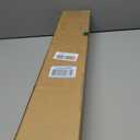 Moen DN4424CH Vale 24-Inch Towel Bar, Chrome