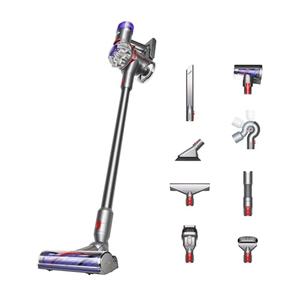 Dyson V8 Extra Cordless Vacuum Cleaner Dyson V8 Extra Cordless Vacuum Cleaner