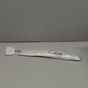 Dump Box Shock Aperture 8.5mm for 2013-2020 Polaris Ranger 570 900 1000 Replacement 7045352 7044674 7045251