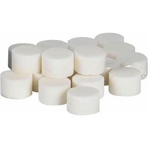 Coghlan's Fuel Stove Tablets, 24-Count Coghlan's Fuel Stove Tablets, 24-Count