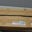 Mower Chute Blocker Discharge Shield Compatible with Ferris Exmark Gravely Hustler, Advanced Chute System Replaces ACS6000ULS 088-6003-00 Most Zero Turn ZT Mowers